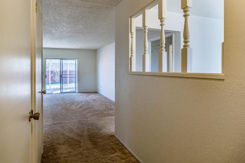 1020 Ruby Pl, Manteca, CA 95336 photo 7