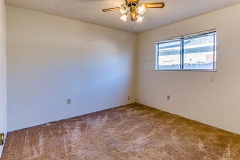 1020 Ruby Pl, Manteca, CA 95336 photo 24