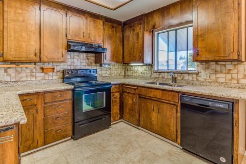 1020 Ruby Pl, Manteca, CA 95336 photo 16