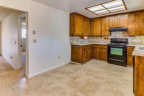 1020 Ruby Pl, Manteca, CA 95336 photo 18