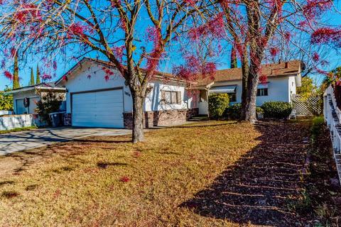1020 Ruby Pl, Manteca, CA 95336 photo 3