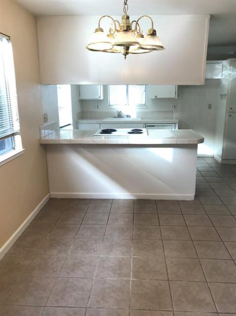 2441 Nancy Ln, Modesto, CA 95350 photo 5