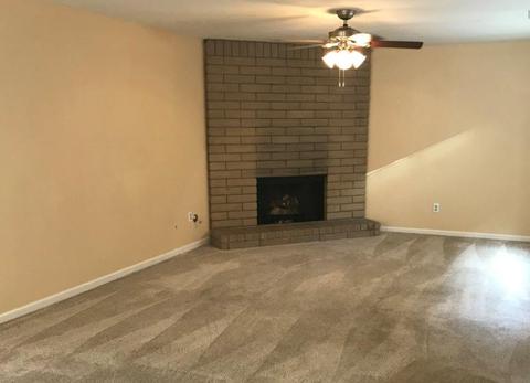 2441 Nancy Ln, Modesto, CA 95350 photo 2