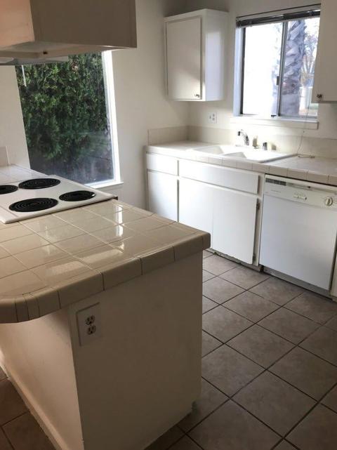 2441 Nancy Ln, Modesto, CA 95350 photo 4