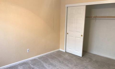 2441 Nancy Ln, Modesto, CA 95350 photo 3