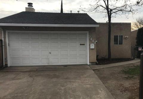 2441 Nancy Ln, Modesto, CA 95350 photo 1