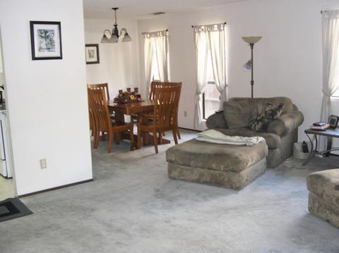 2412 Dels Ln, Turlock, CA 95382 photo 9