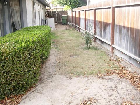 2412 Dels Ln, Turlock, CA 95382 photo 22