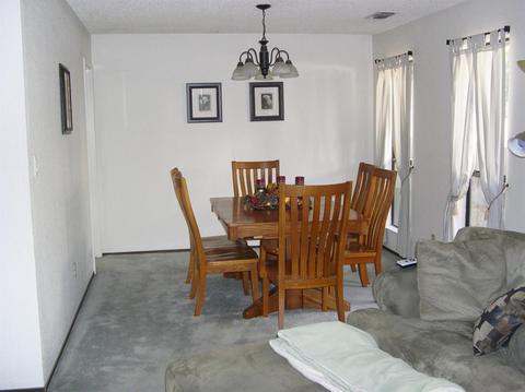 2412 Dels Ln, Turlock, CA 95382 photo 11