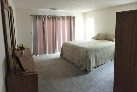 2412 Dels Ln, Turlock, CA 95382 photo 13