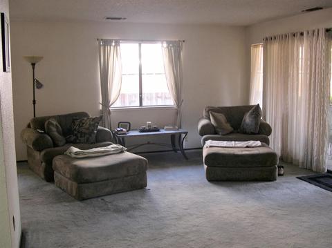 2412 Dels Ln, Turlock, CA 95382 photo 10