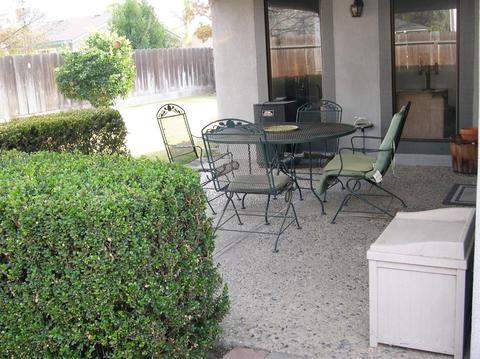 2412 Dels Ln, Turlock, CA 95382 photo 24
