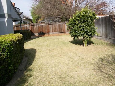 2412 Dels Ln, Turlock, CA 95382 photo 21