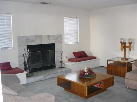 2412 Dels Ln, Turlock, CA 95382 photo 12