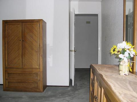 2412 Dels Ln, Turlock, CA 95382 photo 8