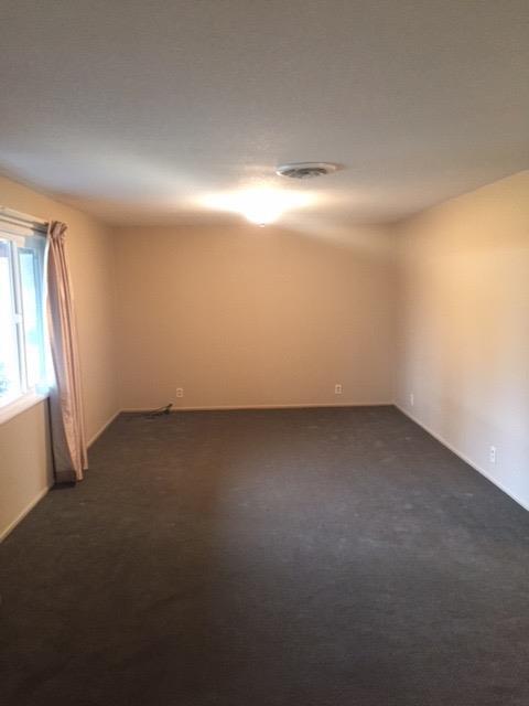 1712 Torrid Ave, Modesto, CA 95358 photo 9