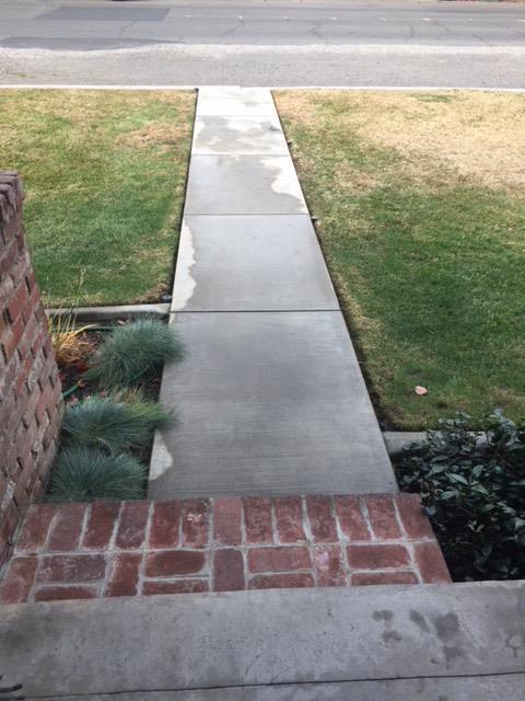 1712 Torrid Ave, Modesto, CA 95358 photo 6