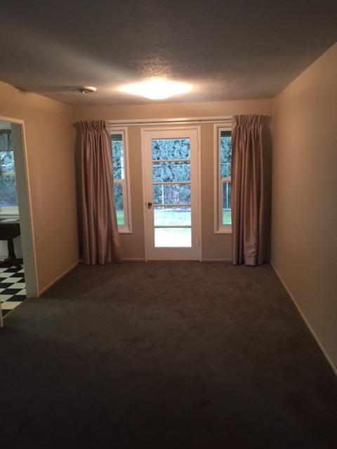 1712 Torrid Ave, Modesto, CA 95358 photo 10