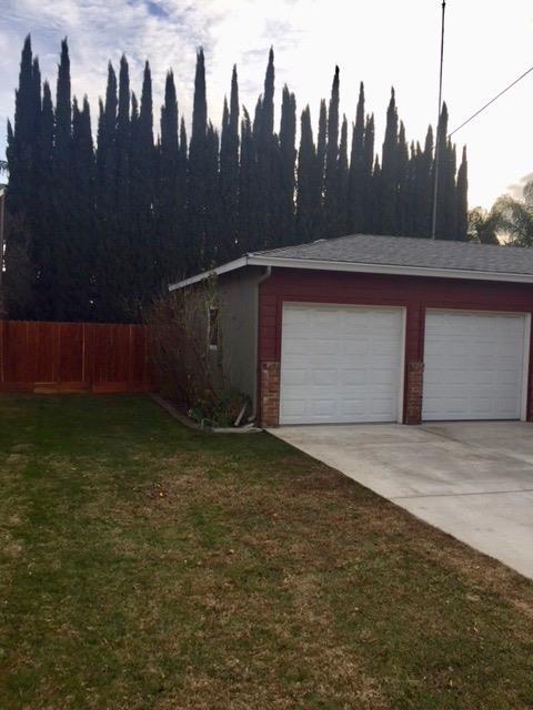 1712 Torrid Ave, Modesto, CA 95358 photo 3