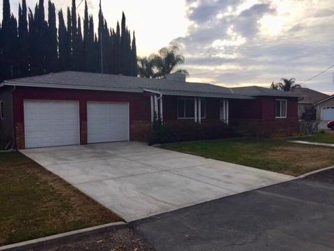 1712 Torrid Ave, Modesto, CA 95358 photo 2