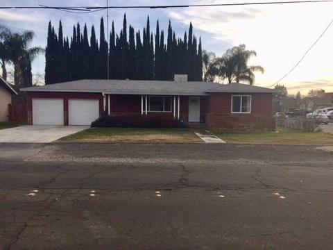 1712 Torrid Ave, Modesto, CA 95358 photo 1