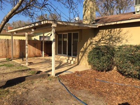 208 Ribier Ave, Modesto, CA 95350 photo 13