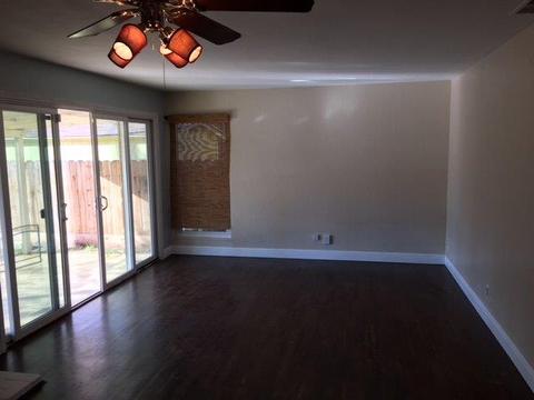 208 Ribier Ave, Modesto, CA 95350 photo 4