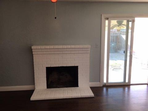 208 Ribier Ave, Modesto, CA 95350 photo 5