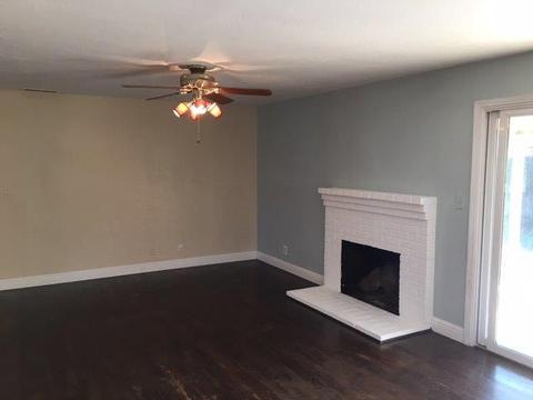 208 Ribier Ave, Modesto, CA 95350 photo 6