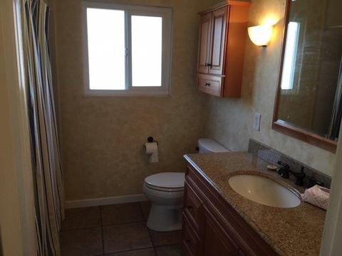 208 Ribier Ave, Modesto, CA 95350 photo 10