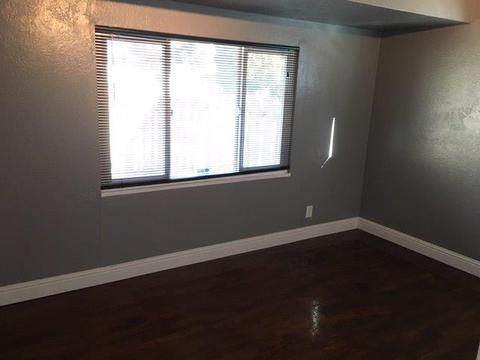 208 Ribier Ave, Modesto, CA 95350 photo 8