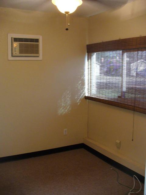 208 Ribier Ave, Modesto, CA 95350 photo 9