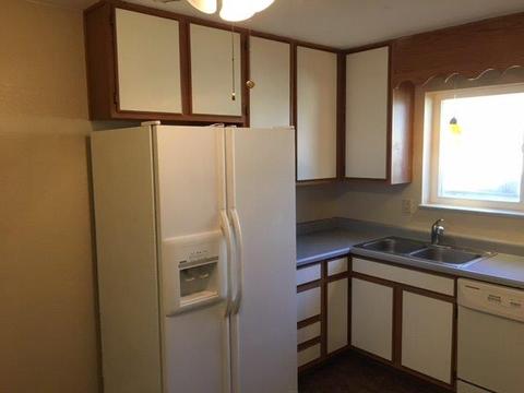 208 Ribier Ave, Modesto, CA 95350 photo 3