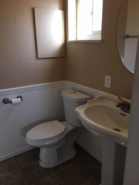 208 Ribier Ave, Modesto, CA 95350 photo 11