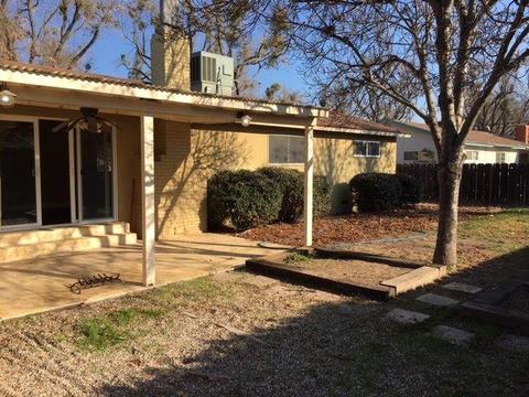 208 Ribier Ave, Modesto, CA 95350 photo 12