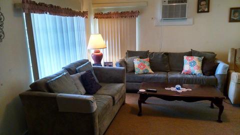 424 Abbey St, Winters, CA 95694 photo 7