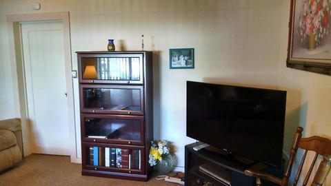 424 Abbey St, Winters, CA 95694 photo 2