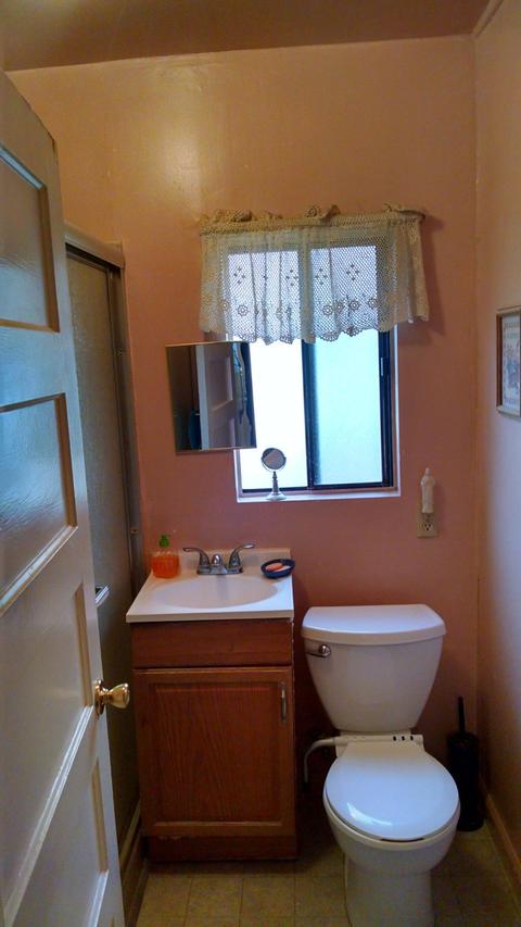 424 Abbey St, Winters, CA 95694 photo 10