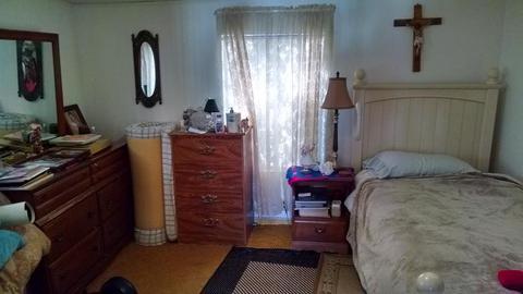 424 Abbey St, Winters, CA 95694 photo 11