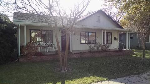 424 Abbey St, Winters, CA 95694 photo 1