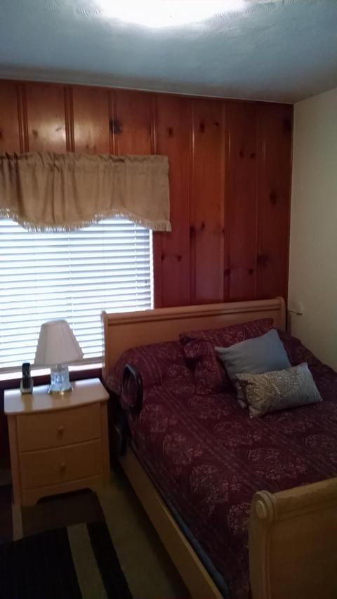 424 Abbey St, Winters, CA 95694 photo 6