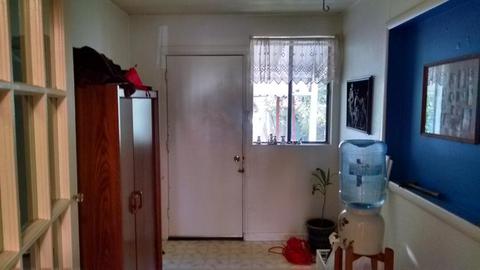 424 Abbey St, Winters, CA 95694 photo 12