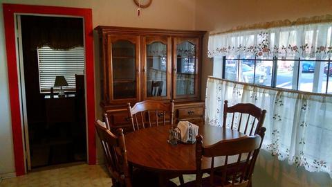 424 Abbey St, Winters, CA 95694 photo 3