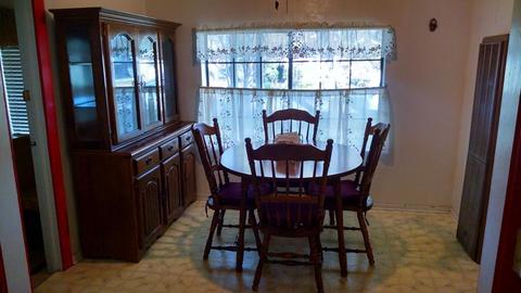424 Abbey St, Winters, CA 95694 photo 4