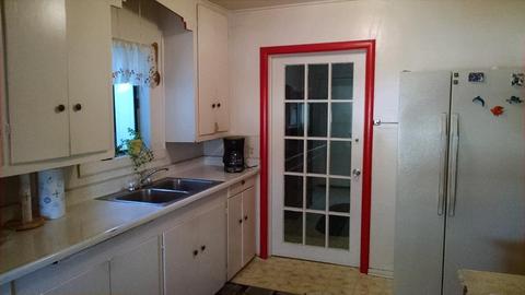 424 Abbey St, Winters, CA 95694 photo 8
