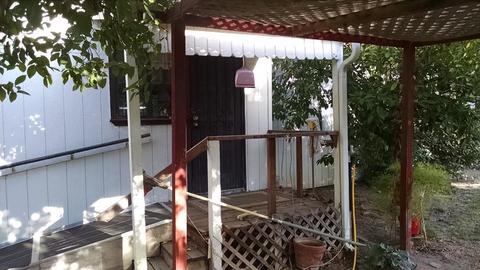 424 Abbey St, Winters, CA 95694 photo 14