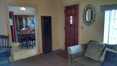 424 Abbey St, Winters, CA 95694 photo 5