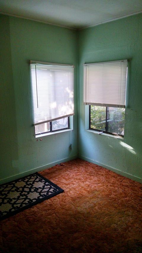 424 Abbey St, Winters, CA 95694 photo 9