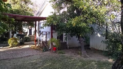 424 Abbey St, Winters, CA 95694 photo 13