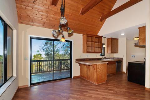 13331 Ridge Rd, Sutter Creek, CA 95685 photo 11